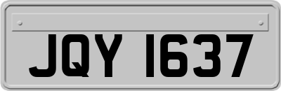 JQY1637