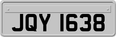 JQY1638