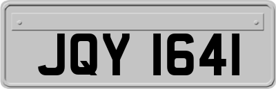 JQY1641