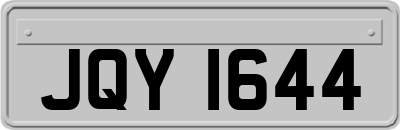 JQY1644