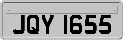 JQY1655