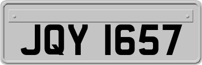 JQY1657