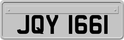 JQY1661