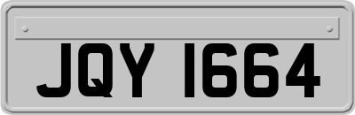JQY1664