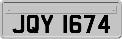 JQY1674