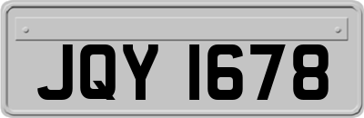 JQY1678