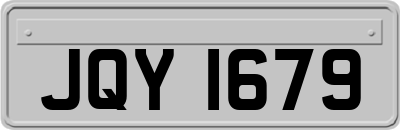 JQY1679