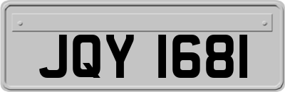 JQY1681