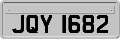 JQY1682