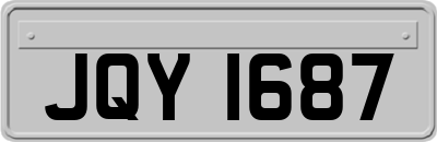 JQY1687
