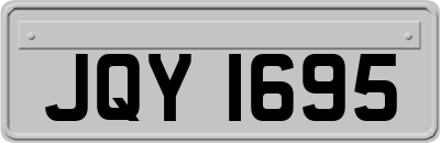 JQY1695
