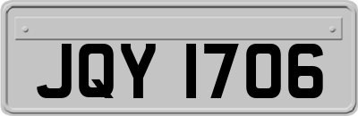 JQY1706