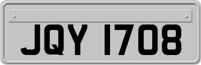 JQY1708