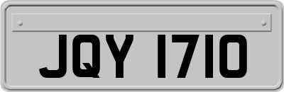 JQY1710