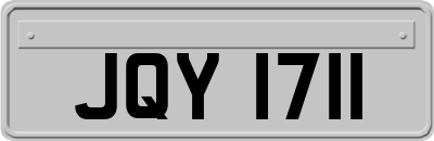 JQY1711
