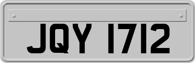 JQY1712