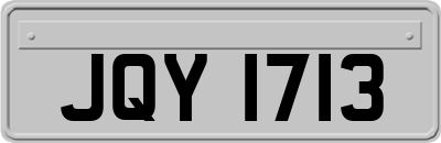 JQY1713