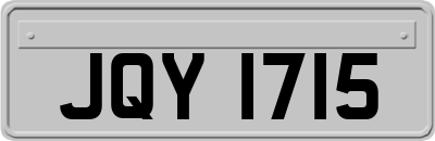 JQY1715