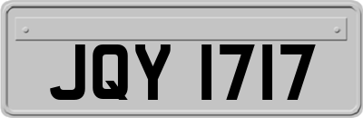 JQY1717