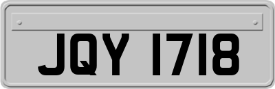 JQY1718