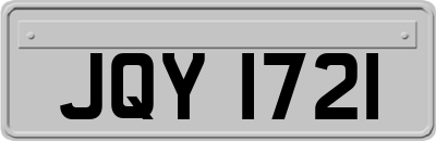 JQY1721