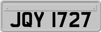 JQY1727