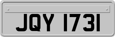 JQY1731