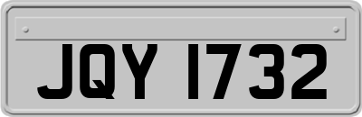 JQY1732