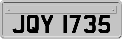 JQY1735