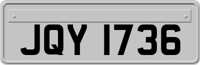 JQY1736