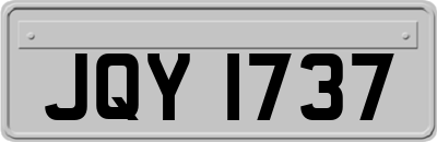 JQY1737