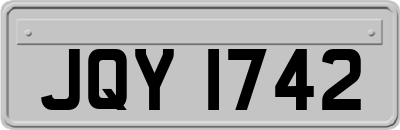 JQY1742