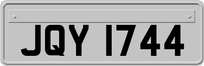 JQY1744