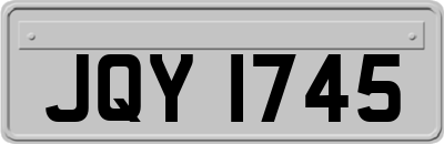 JQY1745