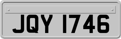 JQY1746
