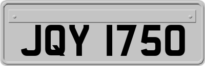 JQY1750