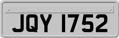 JQY1752