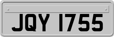 JQY1755
