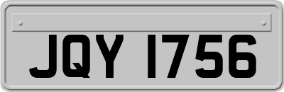 JQY1756