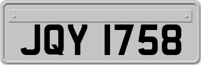 JQY1758