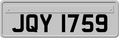 JQY1759