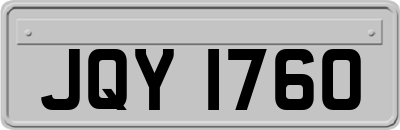 JQY1760