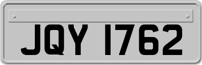 JQY1762