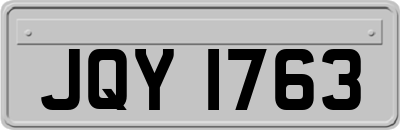 JQY1763