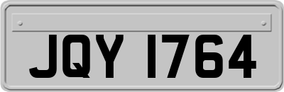 JQY1764
