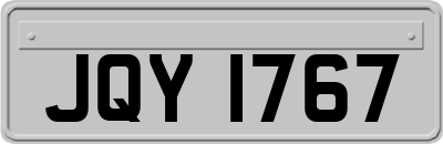 JQY1767