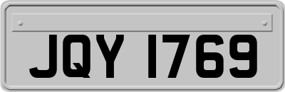 JQY1769