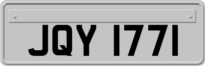 JQY1771