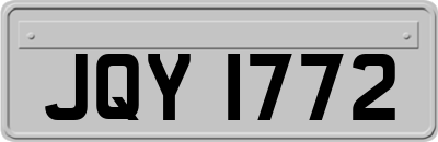 JQY1772