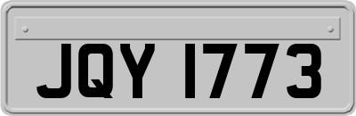 JQY1773